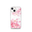 Clear Case for iPhone® - Admission365