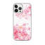 Clear Case for iPhone® - Admission365